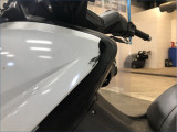 YAMAHA 530 TMAX 