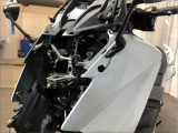 YAMAHA 530 TMAX 