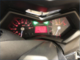 YAMAHA 530 TMAX 