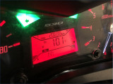 YAMAHA 530 TMAX 