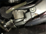 YAMAHA 530 TMAX 