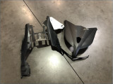 YAMAHA 530 TMAX 