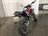 GILERA 50 SMT 