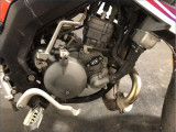 GILERA 50 SMT 