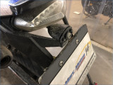 GILERA 50 SMT 