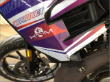 GILERA 50 SMT 