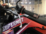 GILERA 50 SMT 