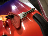 GILERA 50 SMT 