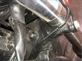 GILERA 50 SMT 