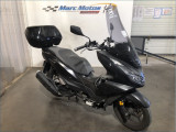HONDA 125 PCX 