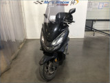 HONDA 125 PCX 