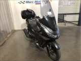 HONDA 125 PCX 