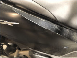 HONDA 125 PCX 