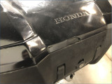 HONDA 125 PCX 