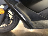 HONDA 125 PCX 