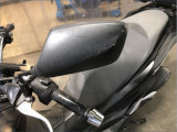 HONDA 125 PCX 