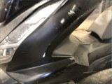 HONDA 125 PCX 