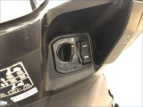 HONDA 125 PCX 