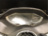 HONDA 125 PCX 