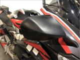 APRILIA 660 RS A2