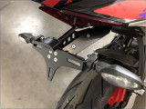 APRILIA 660 RS A2