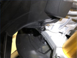 APRILIA 660 RS A2
