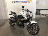 YAMAHA XJ6 34CV