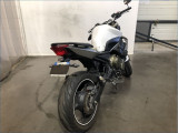 YAMAHA XJ6 34CV