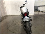 YAMAHA XJ6 34CV