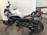 YAMAHA XJ6 34CV