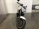 YAMAHA XJ6 34CV