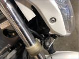 YAMAHA XJ6 34CV