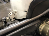 YAMAHA XJ6 34CV