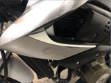 YAMAHA XJ6 34CV