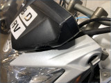 YAMAHA XJ6 34CV