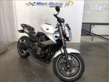 YAMAHA XJ6 34CV