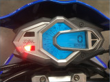 SYM 50 CROX 