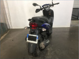 SYM 50 CROX 