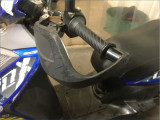 SYM 50 CROX 