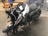 KTM 790 DUKE 