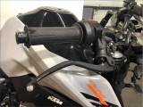 KTM 790 DUKE 