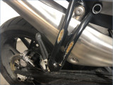 KTM 790 DUKE 