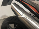 KTM 790 DUKE 