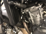 KTM 790 DUKE 