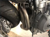 KTM 790 DUKE 