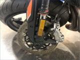 KTM 790 DUKE 