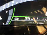 KAWASAKI ZX6R 636 