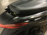 HONDA 350 FORZA 