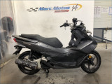 HONDA 125 PCX 