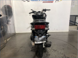 HONDA 125 PCX 